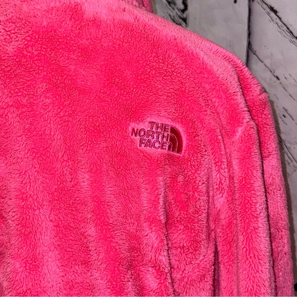 The North Face Jacket - Picture 7 of 9